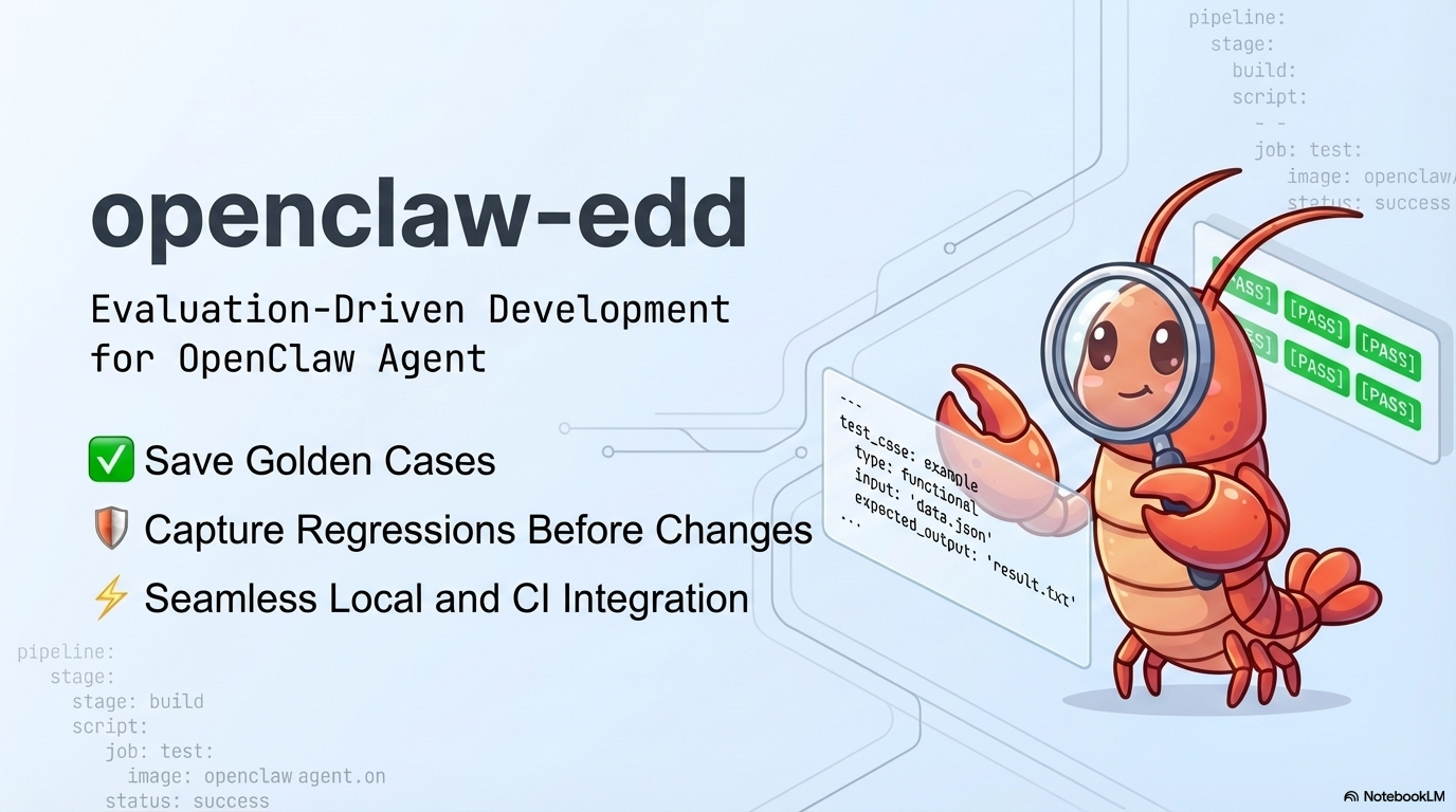 Belyenochi/openclaw-edd cover