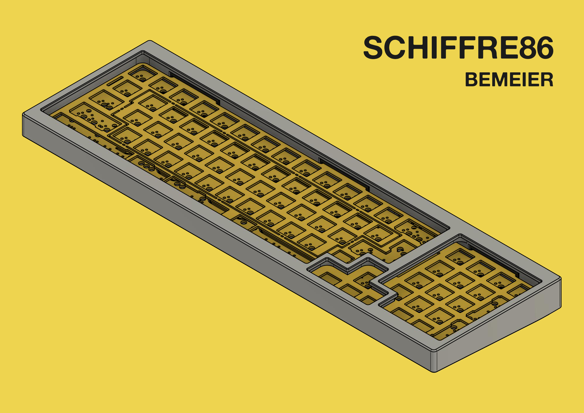 schiffre86 banner