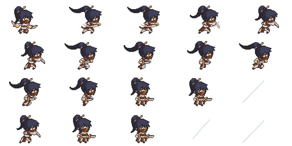 Miho