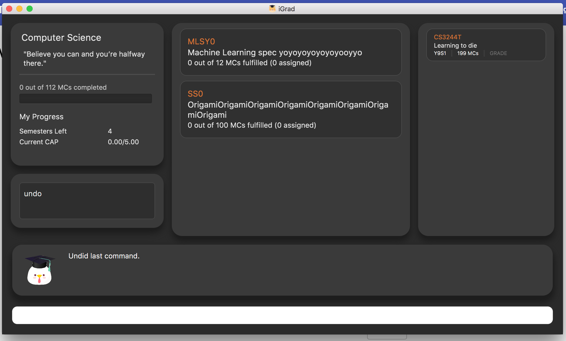 Screen Shot 2020-04-17 at 2.31.24 PM.png