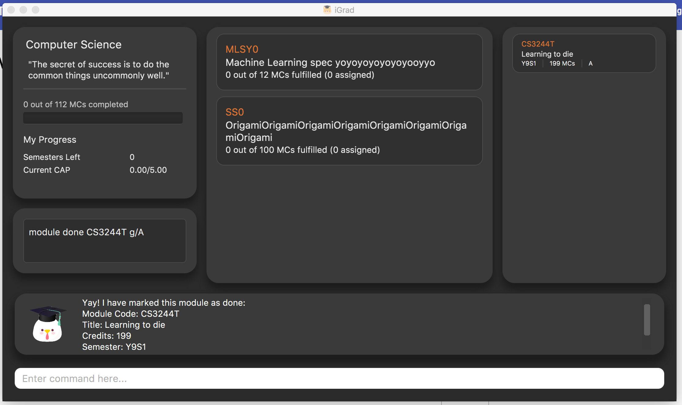 Screen Shot 2020-04-17 at 2.31.12 PM.png