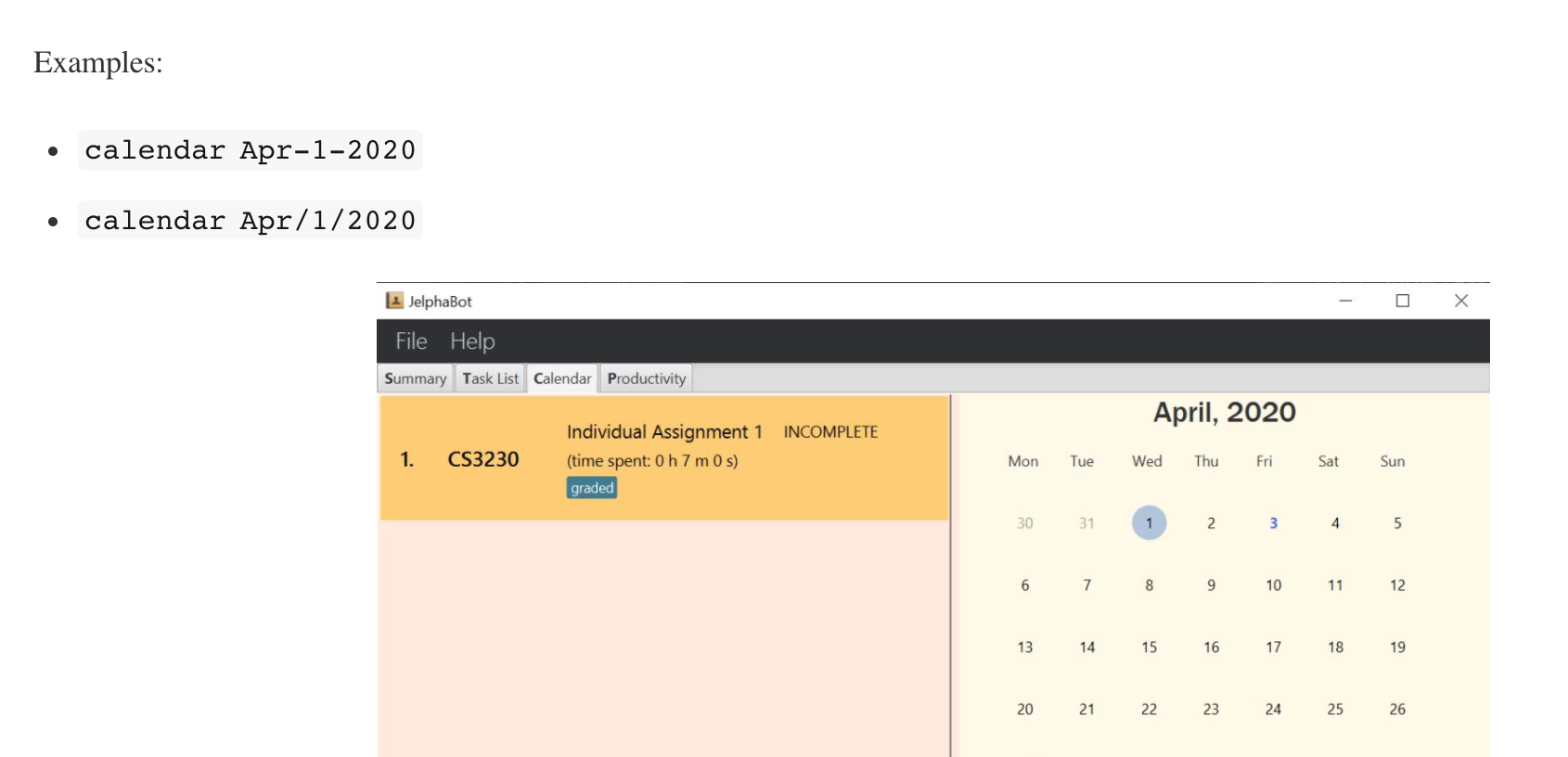 Screen Shot 2020-04-03 at 3.10.57 PM.png