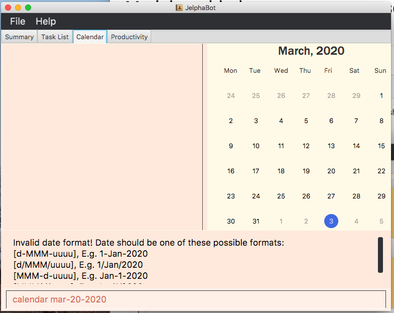 Screen Shot 2020-04-03 at 3.10.11 PM.png
