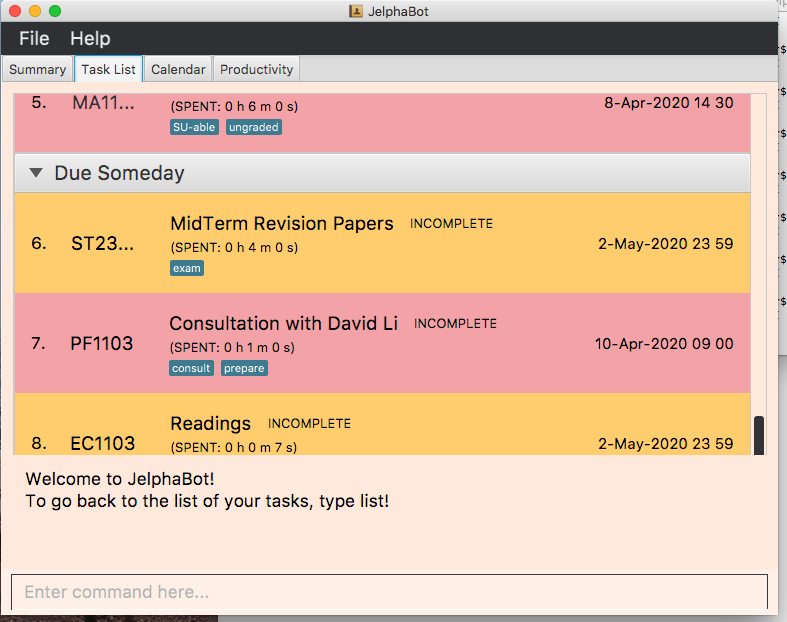 Screen Shot 2020-04-03 at 2.54.53 PM.png