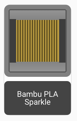 Spool card