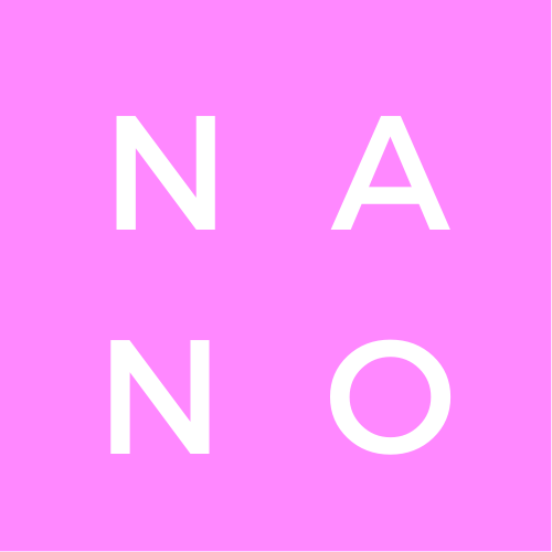 nano logo