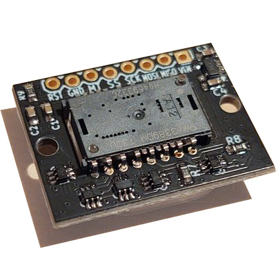 PMW3360 Module Image