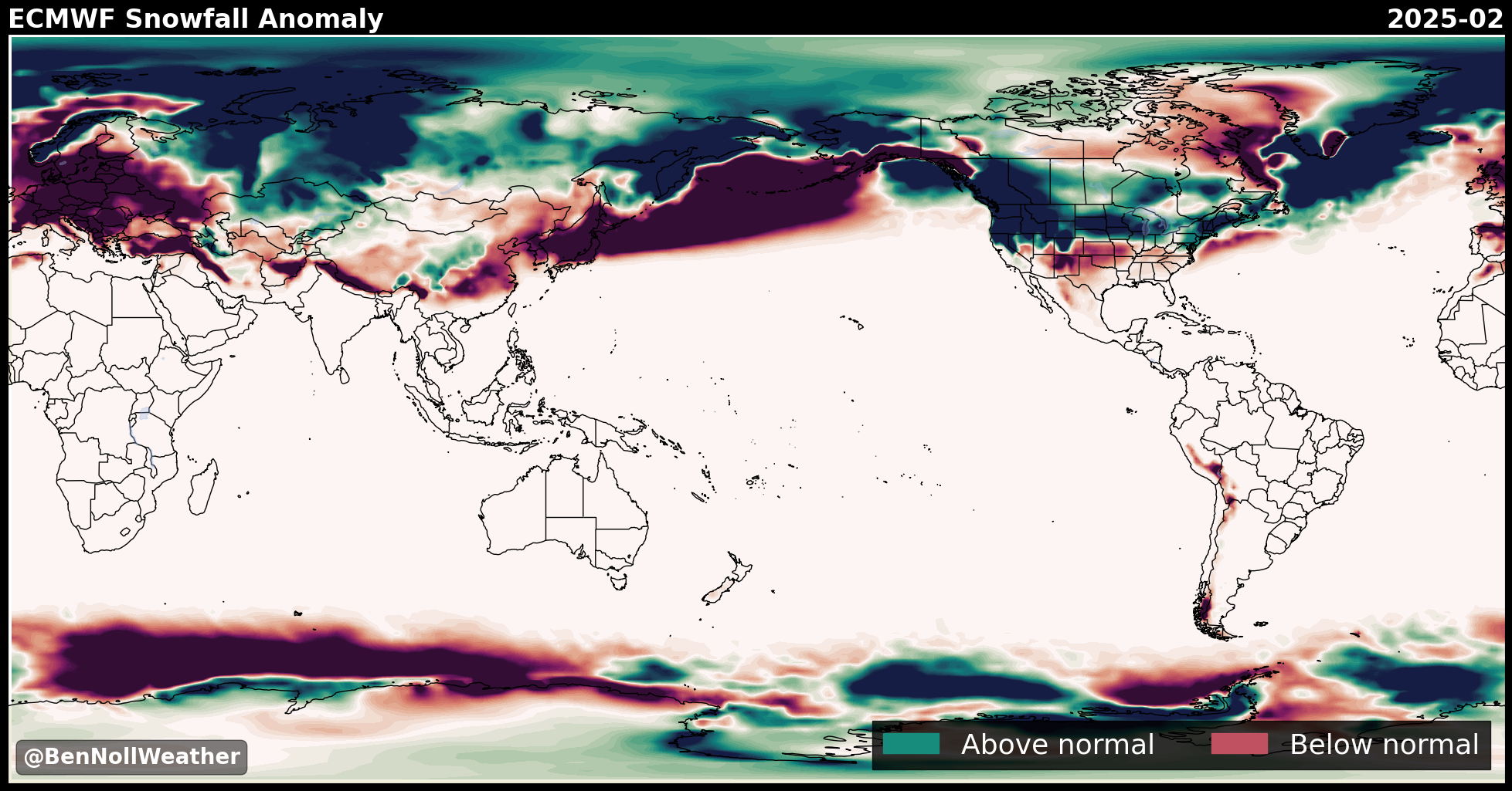 ecmwf-snow_globe_2.png