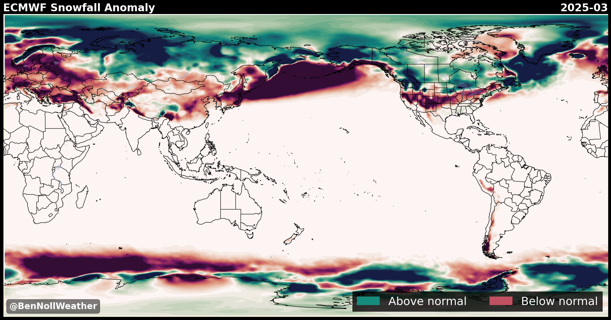 ecmwf-snow_globe_3.png