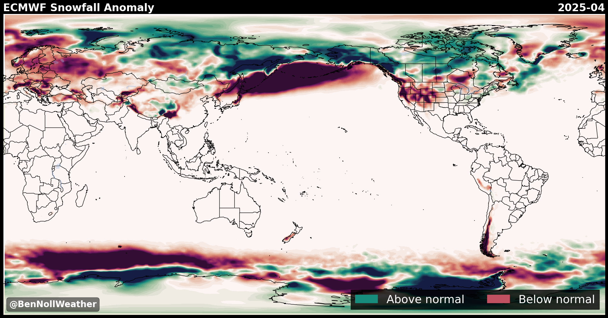 ecmwf-snow_globe_4.png