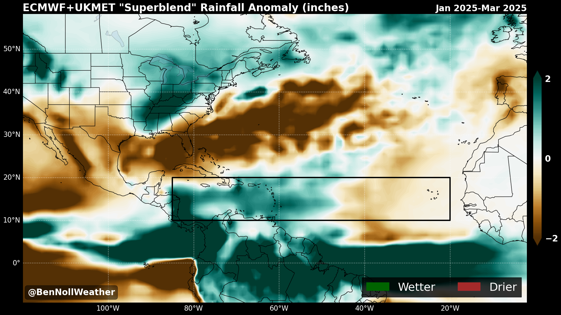 superblend_precip_atlantic_season1.png