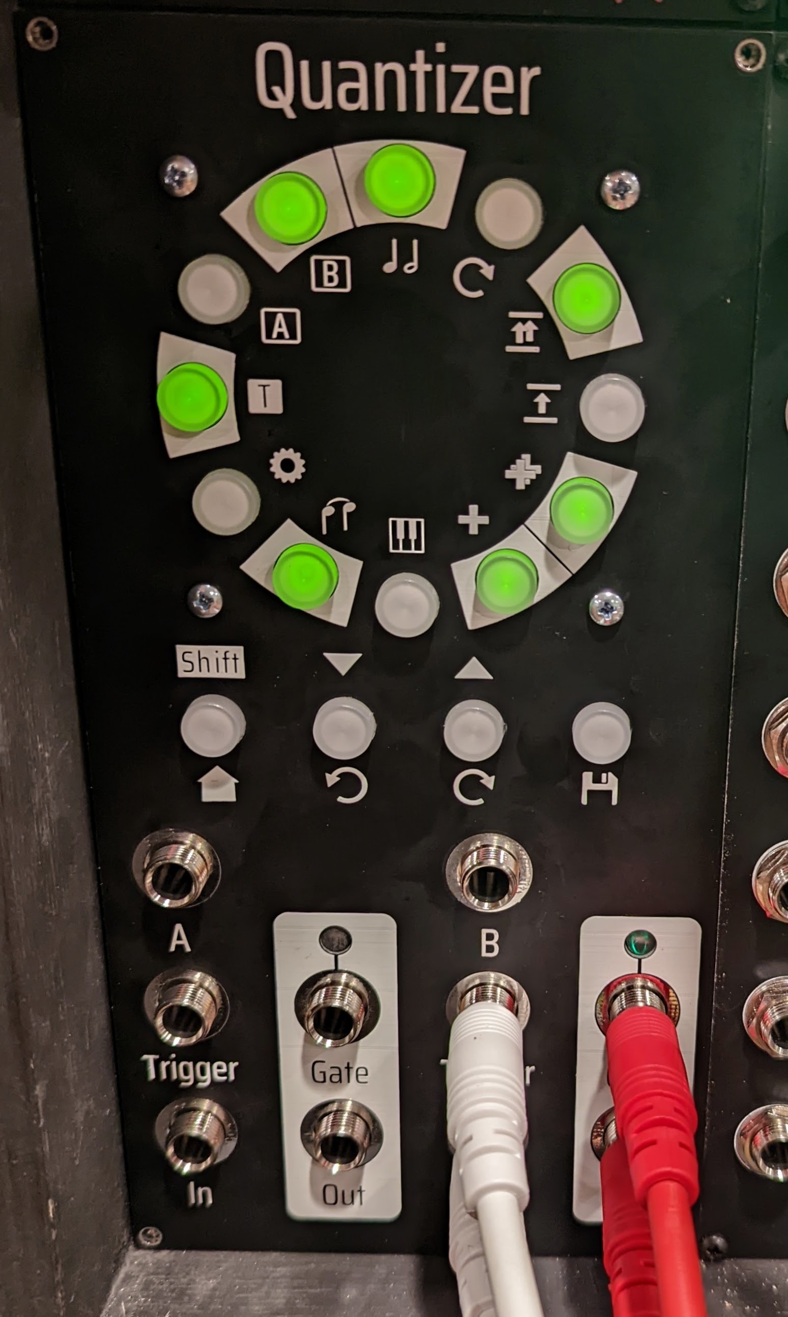 QuantizerFront, from the project README