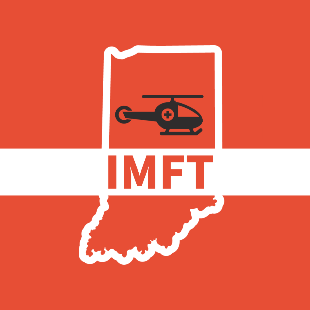 IMFT Logo