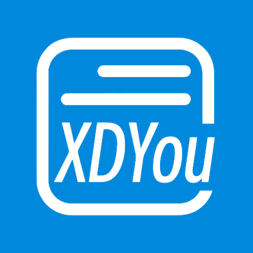 XDYou