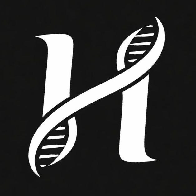 Helixa