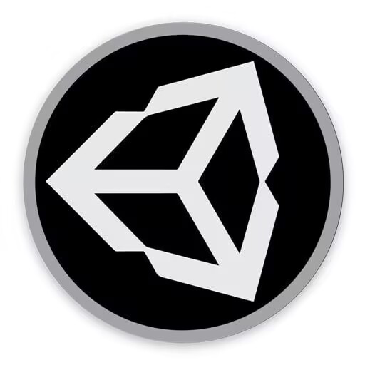 Unity2.ai