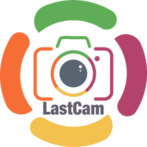 LastCam