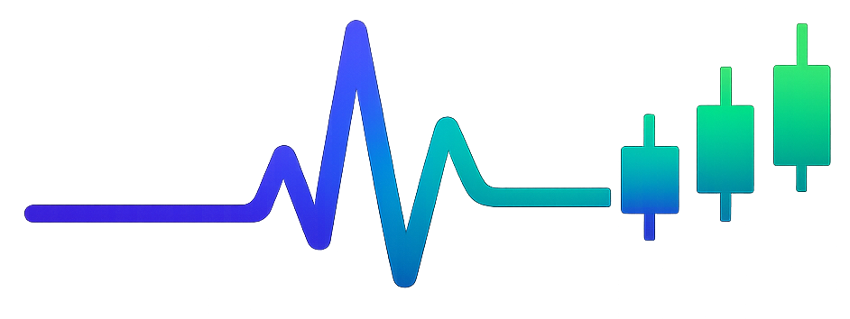 Portfolio Pulse