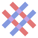Criss-Cross's icon