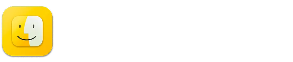 logo-dark