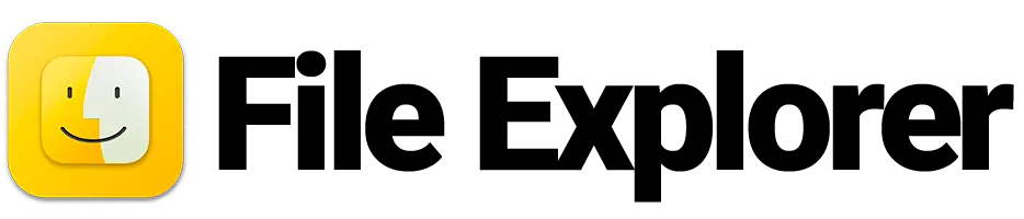 logo-light