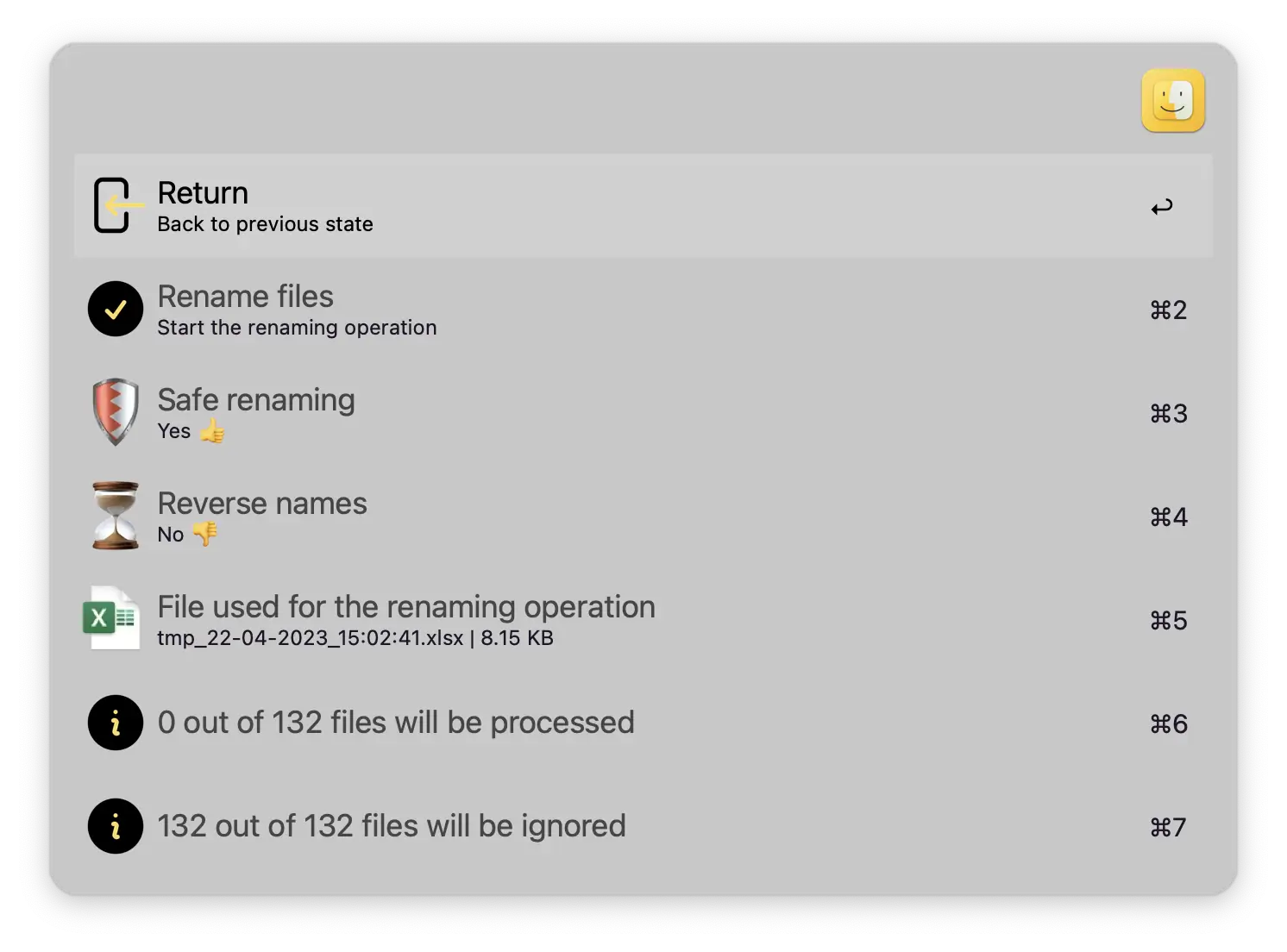 rename_params