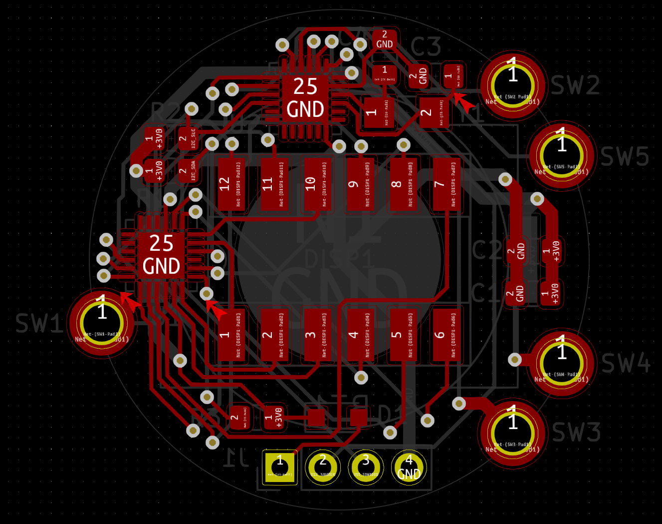 Elektronika 1 — image 2 from the project repository