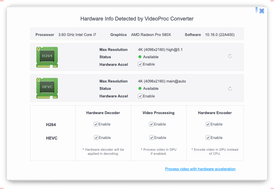 Hackintosh Gigabyte Z390m Gaming