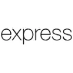 express