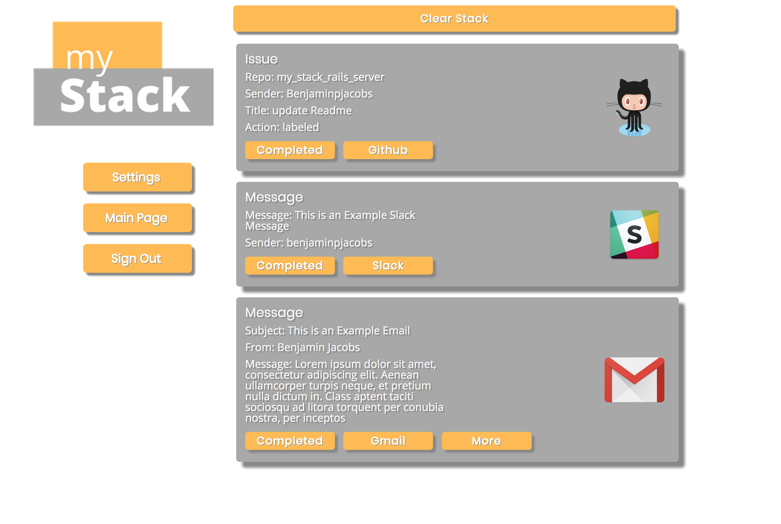 GitHub - Benjaminpjacobs/my_stack_rails_server: All the feeds you need.