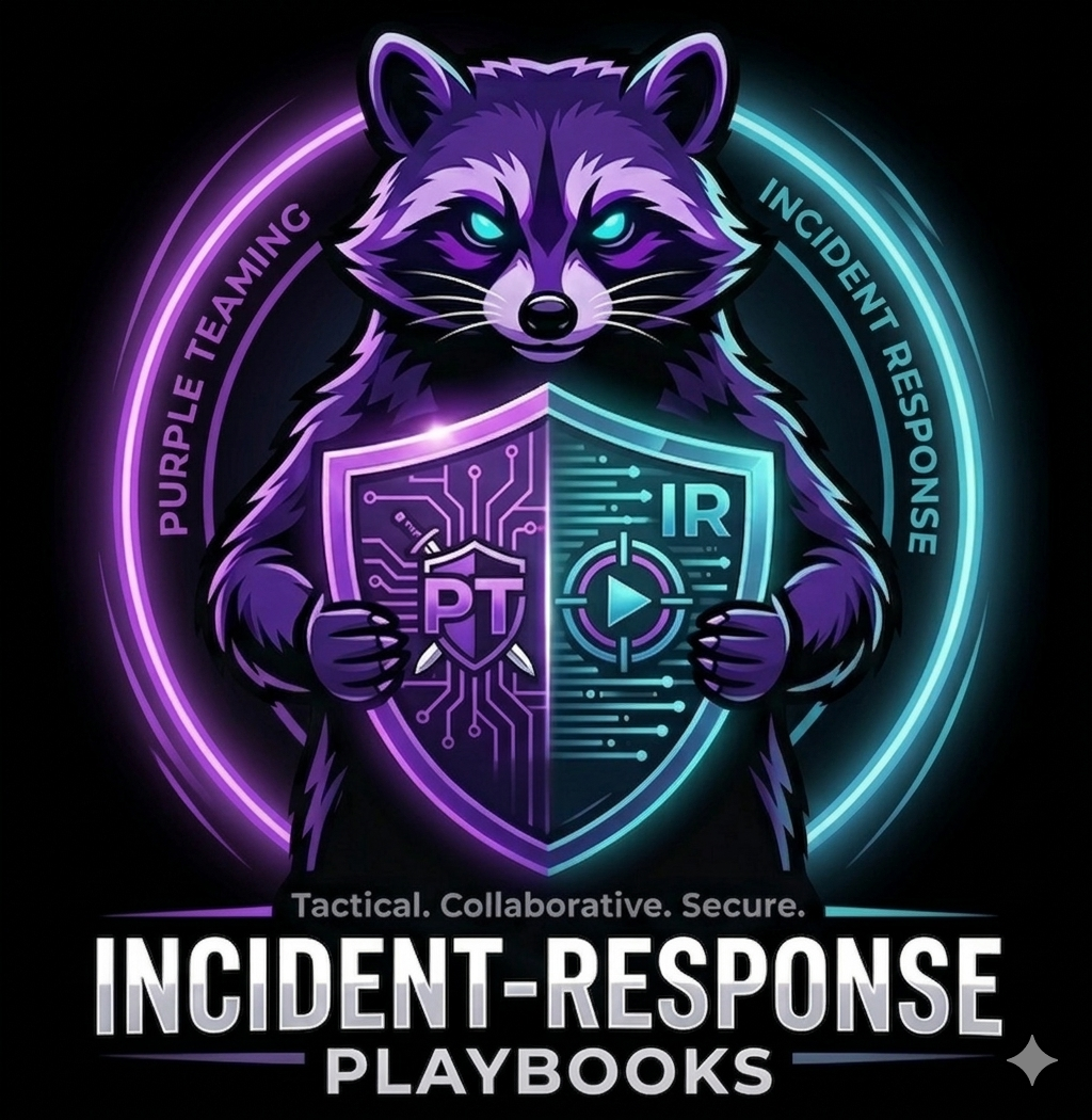 RaccoonIR