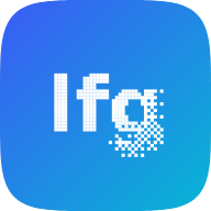 lfg icon