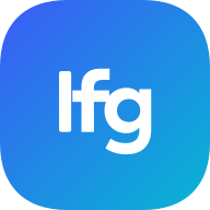 lfg icon
