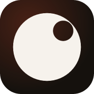 omg.dev icon