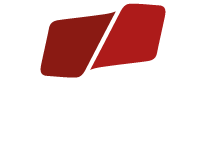 Cesusc Logo