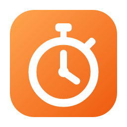 Piaz Switch icon