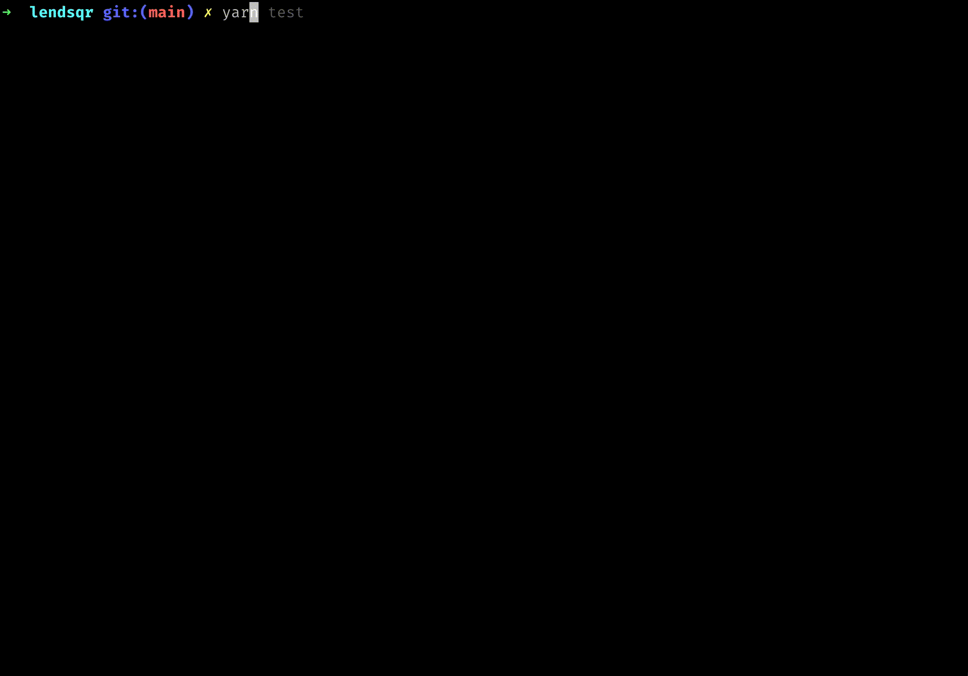 GitHub - Benrobo/lendsqr-be-task: Lendsqr backend assessment