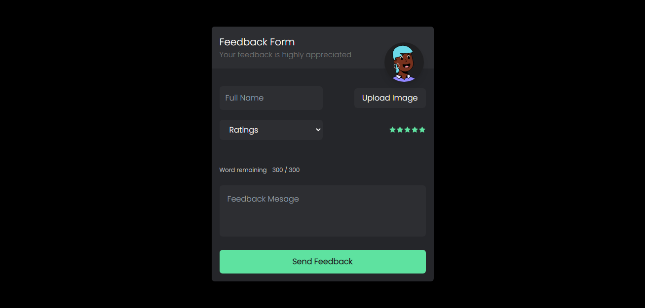 feedbackform.png