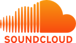 SoundCloud