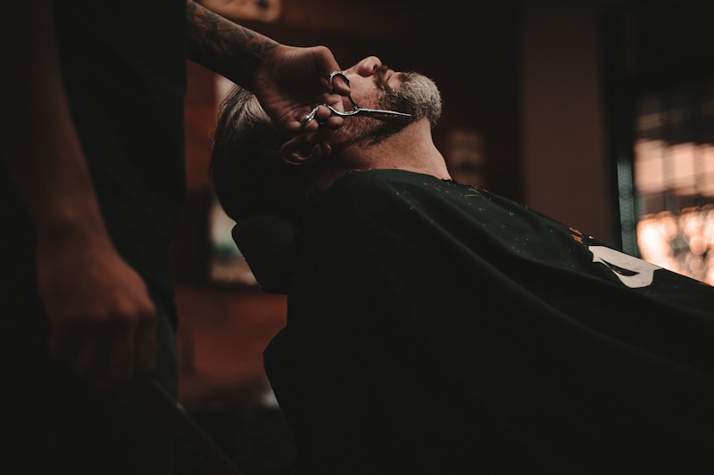 Corte Premium