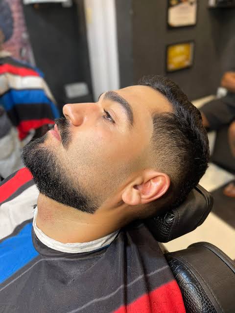 Corte Completo