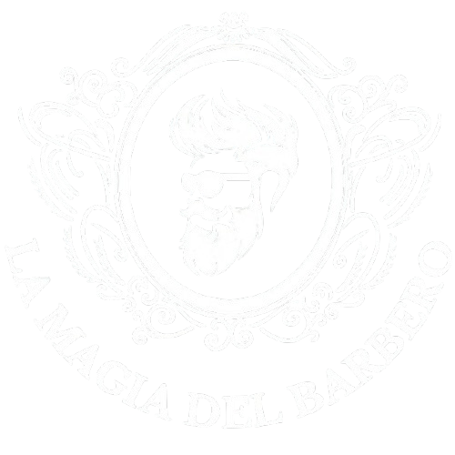 La Magia Del Barbero