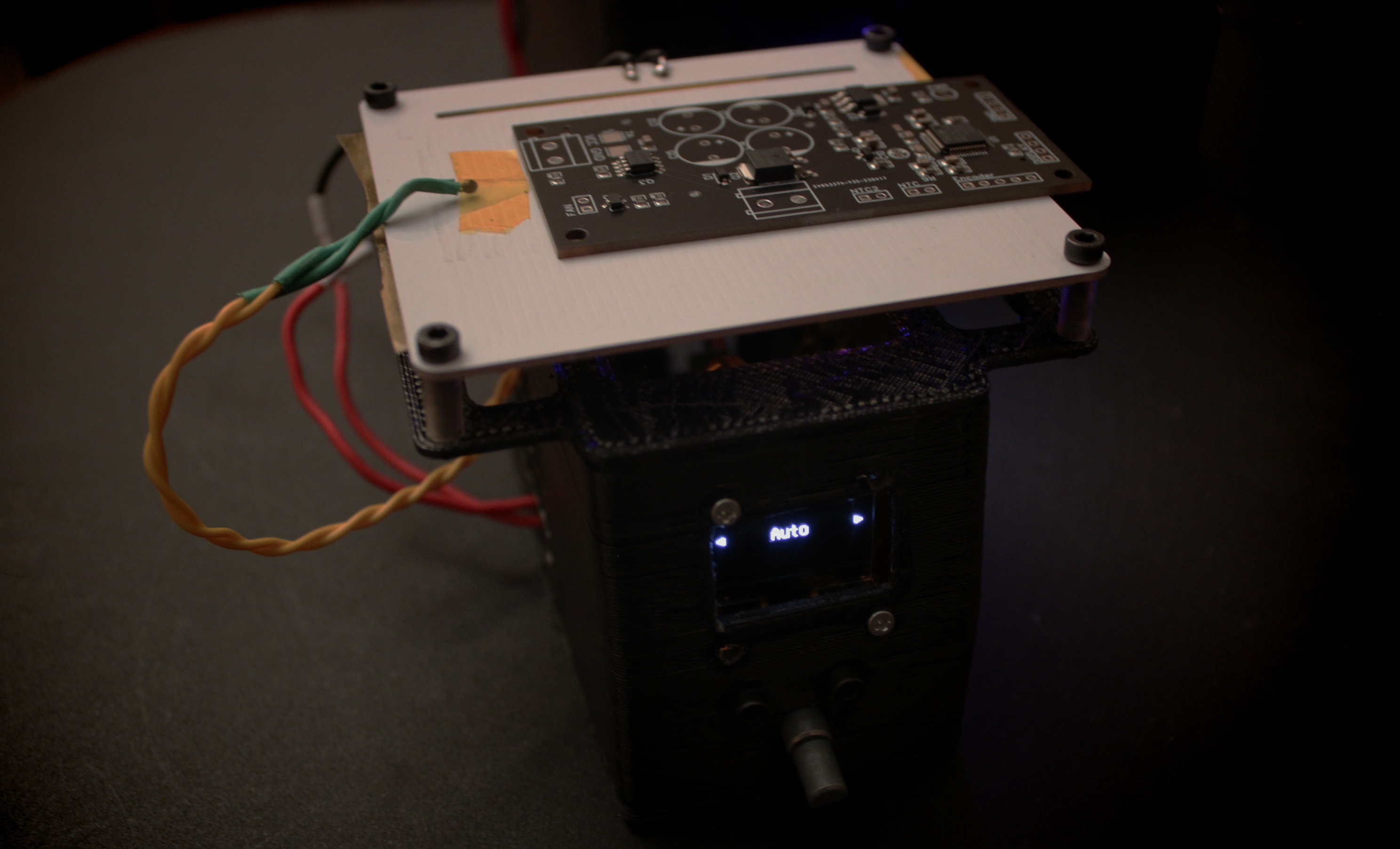 ReflowPlate — image 1 from the project repository