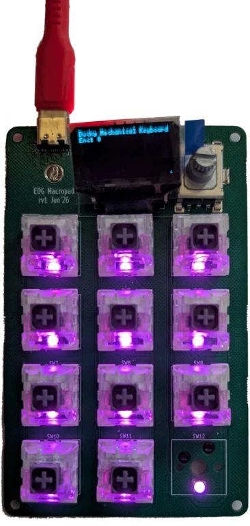 IotIron, from the project README
