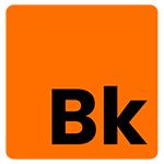 Berkelium Logo