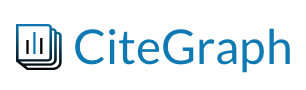 CiteGraph Logo