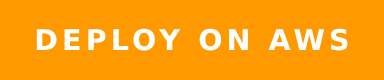 litellm README image