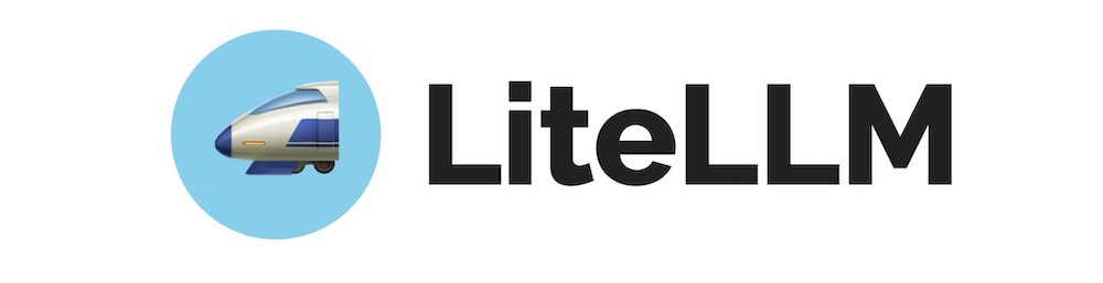 LiteLLM