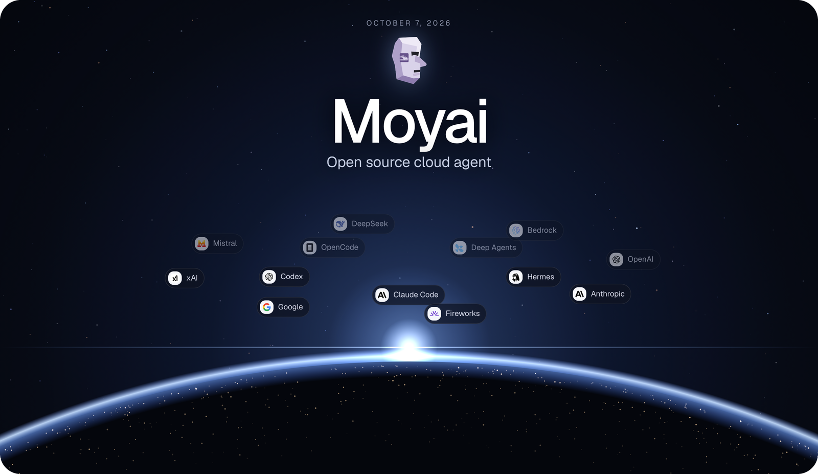 LiteLLM 开源自托管云端编程 Agent Moyai：替代 Devin 后 31 天账单从 10.19 万美元降到约 2.17 万美元（-79%）