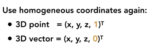 image-20240117221654837